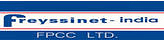 Freyssinet Prestressed Concrete Company Ltd